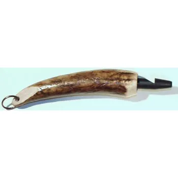 Myslivost Myškovačka parohová