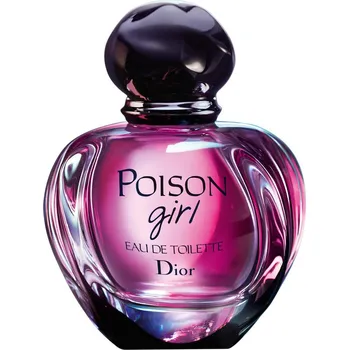 Dámský parfém Dior Poison Girl W EDT