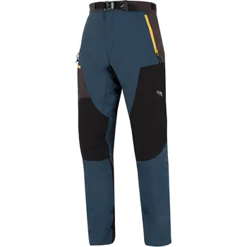 Pánské kalhoty Direct Alpine Cruise Tech šedé/modré/černé