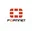 Fortinet