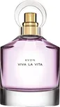 Avon Viva La Vita W EDP