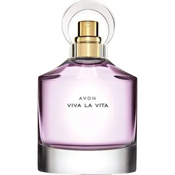 Avon Viva La Vita W EDP