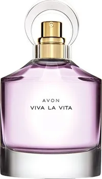 Dámský parfém Avon Viva La Vita W EDP