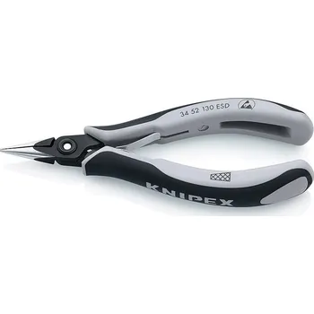 Kleště Knipex 3452130ESD
