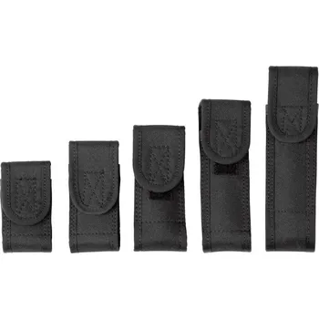 Pouzdro Dasta 259B-1 na sprej