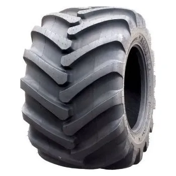 Pneu pro těžký stroj Alliance Forestar 344 650/65 - 26,5 174A8