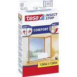 tesa Insect Stop Comfort 130 x 130 cm…