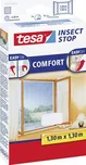tesa Insect Stop Comfort 130 x 130 cm…