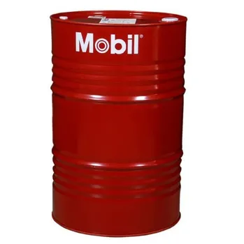 Převodový olej Mobil Mobilube HD-A 85W-90