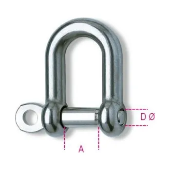 Stahovací páska ŠROUBENÍ PROTÁHLÉ-MODEL 8225 19MM DW, INOX AISI 316 (ŠROUBENÍ PROTÁHLÉ-MODEL 8225 19MM DW, INOX AISI 316)