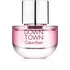 Dámský parfém Calvin Klein Downtown W EDP, 90 ml