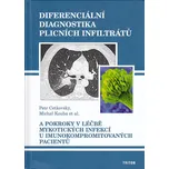 Diferenciální diagnostika plicních…