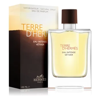 Hermes Terre D'Hermes Eau Intense…