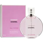 Chanel Chance Eau Tendre W EDT
