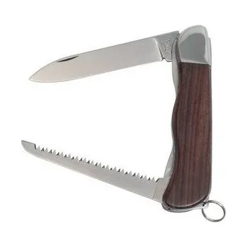 lovecký nůž Nůž Mikov 116 ND 2 AK/KP