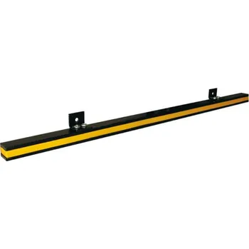 Držák na polici Narex magnetický držák nářadí 600 mm