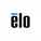 Elo Touch