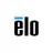 Elo Touch