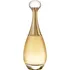 Dámský parfém Dior J'adore W EDP