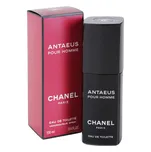 Chanel Antaeus Pour Homme EDT