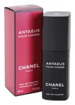 Chanel Antaeus Pour Homme EDT