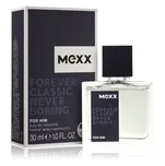 Mexx Forever Classic Never Boring for Him EDT