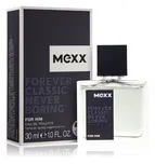 Mexx Forever Classic Never Boring for…