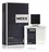 Mexx Forever Classic Never Boring for Him EDT, 30 ml