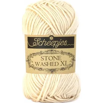 Příze Scheepjes Stone Washed XL