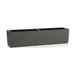 Lechuza Balconera Stone truhlík 19 x 80…