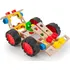 ostatní stavebnice Alexander Malý konstruktér Junior - Závodník