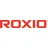 Roxio