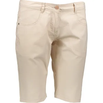 Alpine Pro Aklima 2 LPAN312 béžové, 38