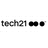 Tech21