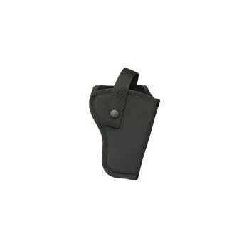 Příslušenství pro sportovní střelbu Pouzdro Dasta 264 -1 pro revolver 3"