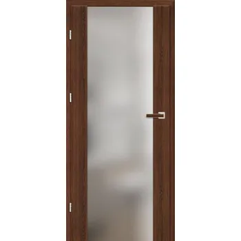 Interiérové dveře ERKADO interiérové dveře ERKADO FRAGI 4