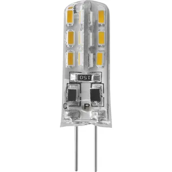 Žárovka Sapho LDG135 1,5W G4