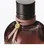dámský parfém Bottega Veneta L´Absolu W EDP 50 ml