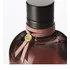 Dámský parfém Bottega Veneta L´Absolu W EDP 50 ml