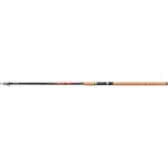 Daiwa Megaforce Tele 3,6 m/40 - 90 g