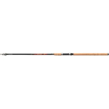 Daiwa Megaforce Tele 3,6 m/40 - 90 g