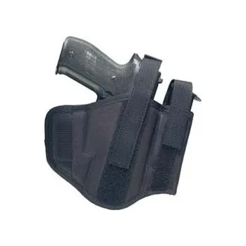Příslušenství pro sportovní střelbu Opaskové pouzdro Dasta 202-1/Z pro pistoli CZ 50/70, Walther PP/PPK