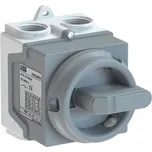 ABB ONE20M3G 1SCA135535R1001