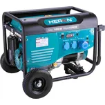 HERON 8896419