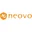 AG Neovo