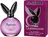 Playboy Queen Of The Game W EDT, 40 ml