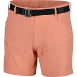 Husky Kimbi L melounové