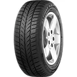 General Tire Altimax A/S 365 205/55 R16…