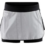 Craft Charge 1907045-139900 bílá