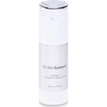 Quintessence Serum C 30ml